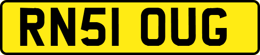 RN51OUG