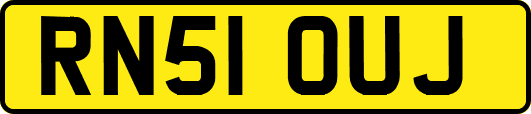 RN51OUJ