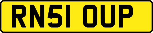 RN51OUP