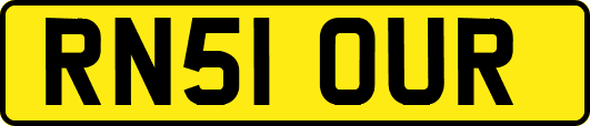 RN51OUR