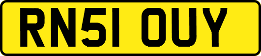 RN51OUY