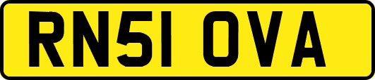 RN51OVA