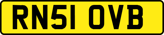 RN51OVB