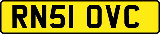 RN51OVC