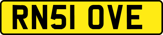 RN51OVE