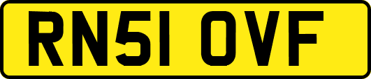 RN51OVF