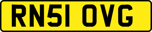 RN51OVG