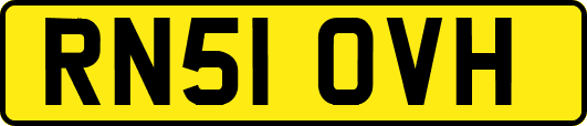 RN51OVH