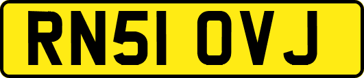 RN51OVJ