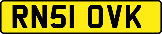 RN51OVK