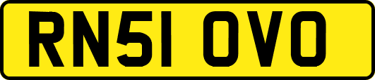 RN51OVO