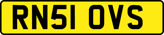 RN51OVS