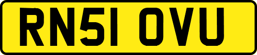 RN51OVU