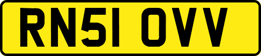 RN51OVV