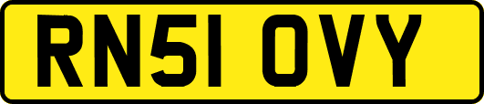 RN51OVY