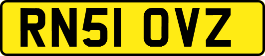 RN51OVZ