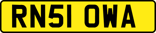 RN51OWA