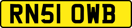 RN51OWB