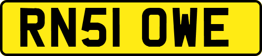 RN51OWE