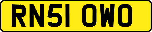 RN51OWO