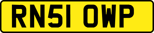 RN51OWP