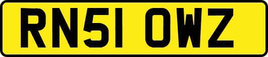 RN51OWZ