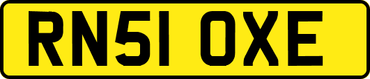 RN51OXE