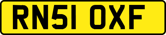 RN51OXF