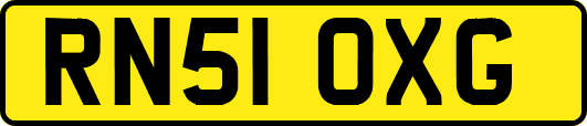 RN51OXG