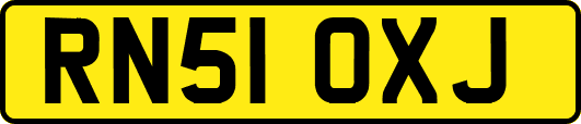 RN51OXJ