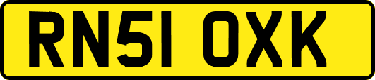 RN51OXK