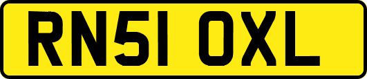 RN51OXL