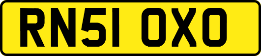 RN51OXO