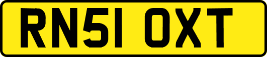 RN51OXT