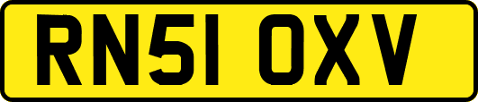 RN51OXV