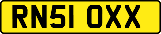 RN51OXX