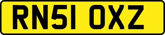 RN51OXZ