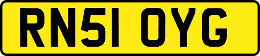 RN51OYG