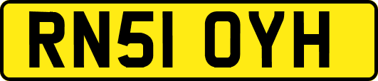 RN51OYH