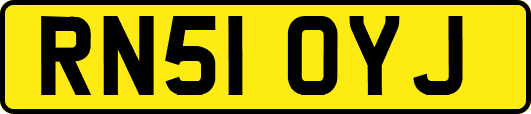 RN51OYJ