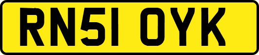 RN51OYK