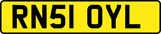 RN51OYL