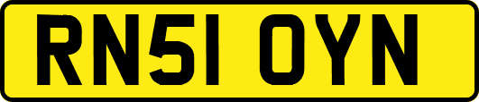 RN51OYN