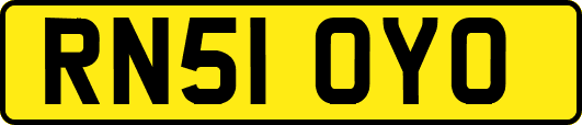 RN51OYO