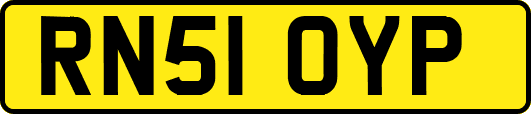 RN51OYP