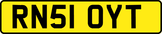 RN51OYT
