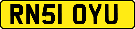 RN51OYU