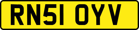RN51OYV
