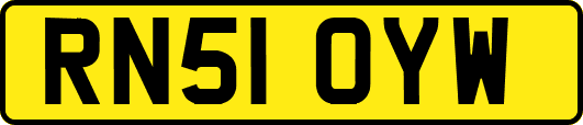 RN51OYW