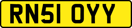 RN51OYY